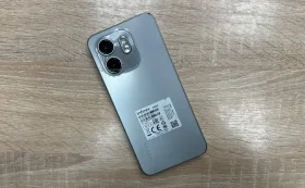Купить Infinix Smart 9 4/64 ГБ б/у , в Москва и область Цена:2900рублей
