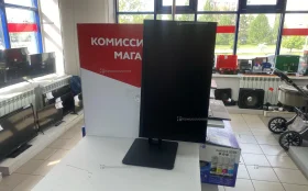 Купить Монитор dexp df22h2 б/у , в Набережные Челны Цена:5900рублей