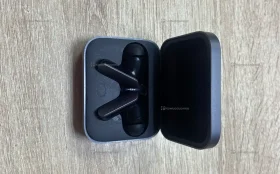Купить Наушники  Realme buds air 7 б/у , в Зеленодольск Цена:1900рублей