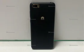 Купить Huawei Y5 Prime (2018) 2/32 ГБ б/у , в Москва и область Цена:1990рублей