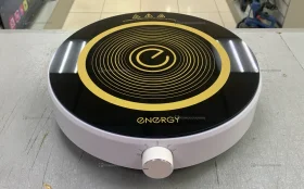 Купить Индукционная плита Energy EN-921 б/у , в Самара Цена:1690рублей