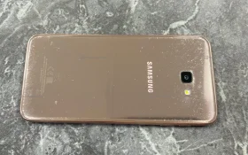 Купить Samsung Galaxy J4+ 2/16 ГБ б/у , в Санкт-Петербург Цена:990рублей