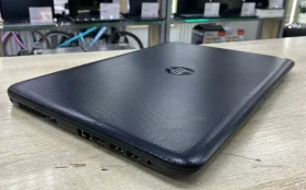Купить Ноутбук  hp б/у , в Магнитогорск Цена:3990рублей