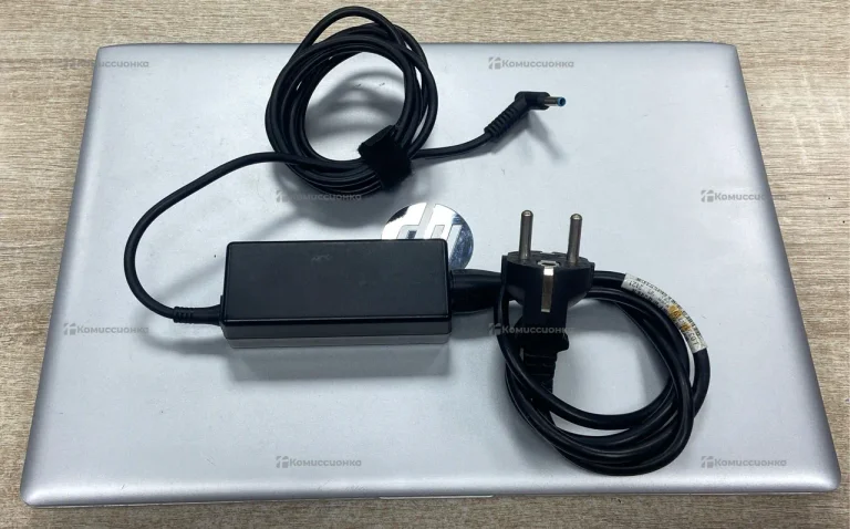 Ноутбук  hp probook 430 G5