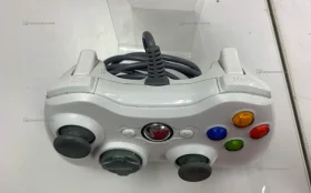 Купить геймпад xbox 360 б/у , в Нижний Новгород Цена:690рублей