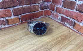 Купить Часы  Casio 4393 б/у , в Екатеринбург Цена:2990рублей
