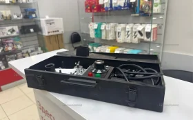 Купить Набор для сварки пропиленовых труб AQUALINK б/у , в Курган Цена:1490рублей