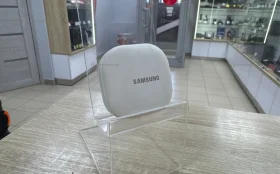 Купить Наушники Samsung Galaxy Buds 2 Pro б/у , в Пенза Цена:1900рублей