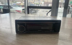 Купить Автомагнитола  prology cmx-270 б/у , в Саратов Цена:2500рублей