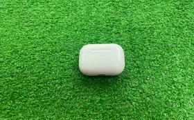 Купить Наушники  AirPods Pro реп б/у , в Тольятти Цена:490рублей