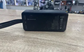 Купить Power Bank  energizer б/у , в Краснодар Цена:1000рублей