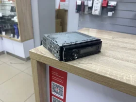 Купить Автомагнитола  Pioneer Deh-2100ub б/у , в Саратов Цена:1500рублей