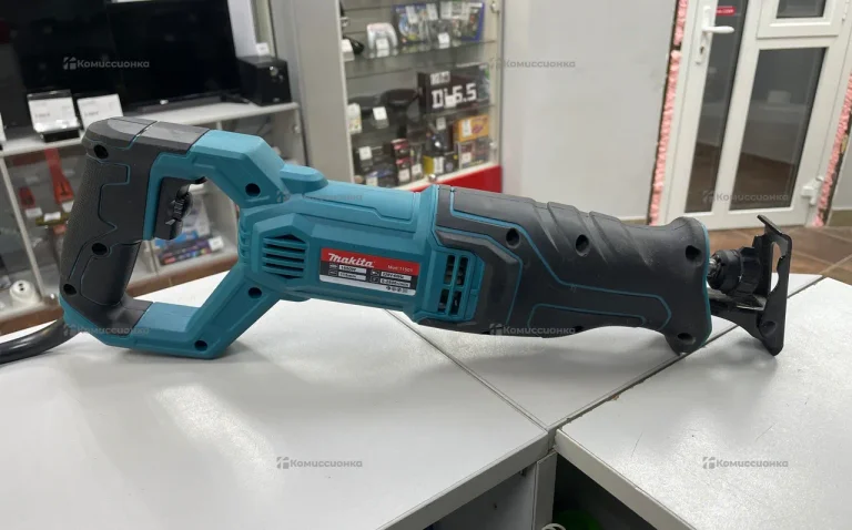Угловая шлифовальная машина Makita 11501