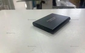 Купить Карта памяти Portable SSD б/у , в Казань Цена:1000рублей