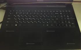 Купить Ноутбук Lenovo б/у , в Энгельс Цена:4500рублей