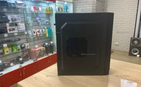 Купить Системный блок  i5-4460 gtx 1050ti б/у , в Зеленодольск Цена:12900рублей