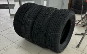 Купить Шины Habilead IceMax RW501 235/65 R18 б/у , в Рязань Цена:22900рублей