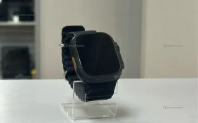 Купить Часы Apple Watch Ultra 2 49MM б/у , в Челябинск Цена:35990рублей