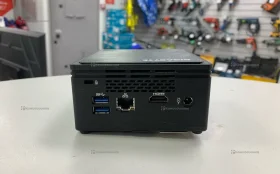 Купить Системный блок  gigabyte Gb-bocce-3350c б/у , в Красноярск Цена:4990рублей