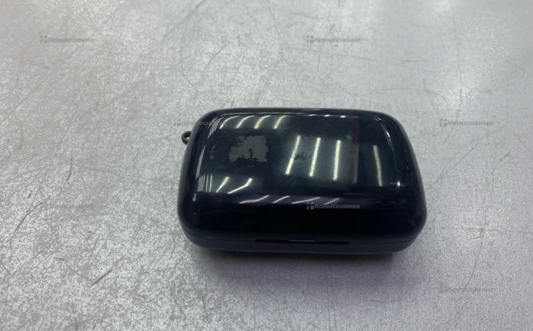 Наушники  TWS