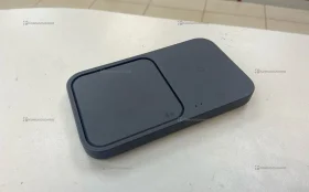Купить Беспроводное зарядное устройство Samsung (EP-p5400 б/у , в Курган Цена:900рублей