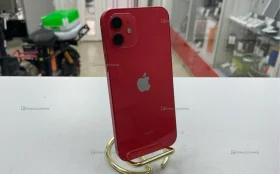 Купить Apple iPhone 12 4/128 ГБ б/у , в Симферополь Цена:12900рублей