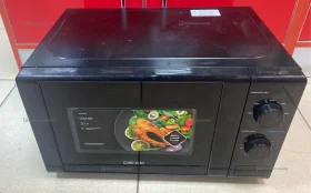 Купить Микроволновая печь  dexp be 70 б/у , в Казань Цена:2500рублей