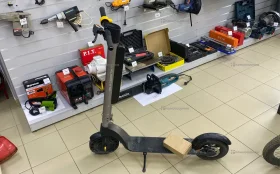 Купить Kugoo HX Pro б/у , в Магнитогорск Цена:18500рублей