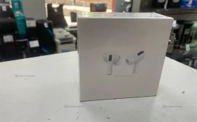 Купить Наушники  AirPods cop б/у , в Саратов Цена:500рублей