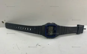 Купить Часы  Casio б/у , в Набережные Челны Цена:800рублей