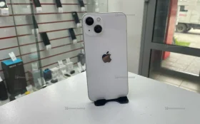 Купить Apple iPhone 13 128 ГБ б/у , в Челябинск Цена:9900рублей