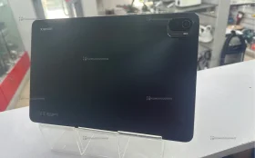 Купить Планшет xiaomi pad 5 6/128 б/у , в Челябинск Цена:13900рублей