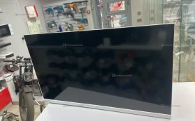 Купить Телевизор Dexp:: 24HEY1/w б/у , в Копейск Цена:5900рублей