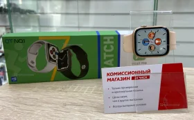 Купить Часы  Dt no1 Выгорания б/у , в Магнитогорск Цена:490рублей