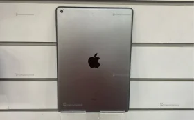 Купить Планшет Apple iPad 9-го поколения 64gb Wi-Fi б/у , в Казань Цена:10900рублей