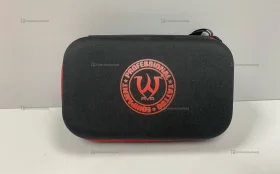 Купить Беспроводная Тату машинка -ava - EP10 с регулируе б/у , в Казань Цена:5500рублей