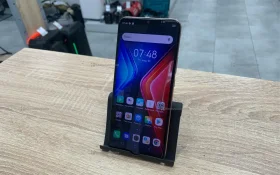 Купить Infinix Hot 11 Play 4/64 ГБ б/у , в Челябинск Цена:3500рублей