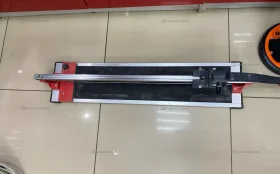 Купить Плиткорез MTX 500x14 мм б/у , в Тольятти Цена:2900рублей