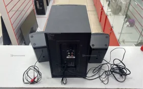 Купить Колонка Fenda F190X б/у , в Челябинск Цена:2900рублей
