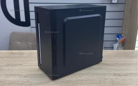 Купить Системный блок  rx580 2g б/у , в Магнитогорск Цена:18500рублей
