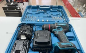 Купить Шуруповерт Makita реплика б/у , в Краснодар Цена:1500рублей