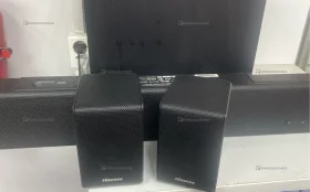 Купить Саундбар Hisense U5120GW б/у , в Казань Цена:26900рублей