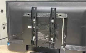 Купить Телевизор Aceline 24hhs1 24HHS1 б/у , в Зеленодольск Цена:3900рублей