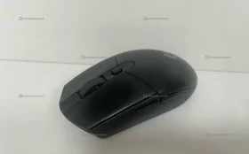 Купить Компьютерная мышь Logitech G305 б/у , в Сызрань Цена:1490рублей