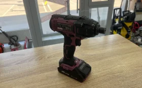 Купить Гайковерт Atom ciw-182 б/у , в Краснодар Цена:2990рублей