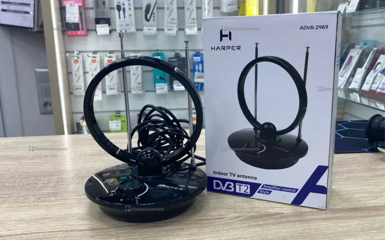 Антенна HARPER ADVB-2969
