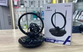 Купить Антенна HARPER ADVB-2969 б/у , в Казань Цена:700рублей
