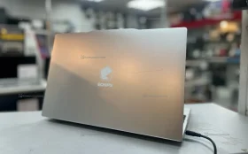 Купить НОУТБУК ECHLIPS N5095/16GB/512GB б/у , в Санкт-Петербург Цена:10900рублей