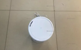 Купить Увлажнитель воздуха Xiaomi Mijia Smart Sterilization Humidifier S 4.5L (MJJSQ03DY) белый CN б/у , в Кострома Цена:3490рублей