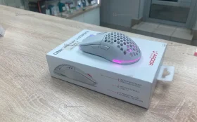 Купить Ardor Gaming Immortality PRO б/у , в Курган Цена:2000рублей